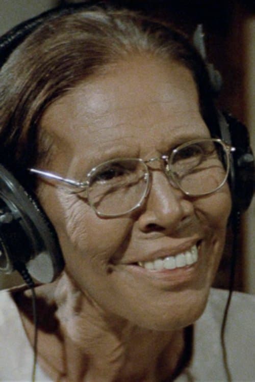 Photo of Sulaleewan Suwanthat