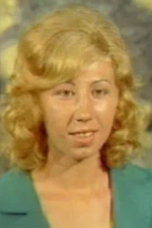 Photo of Sule Tinaz