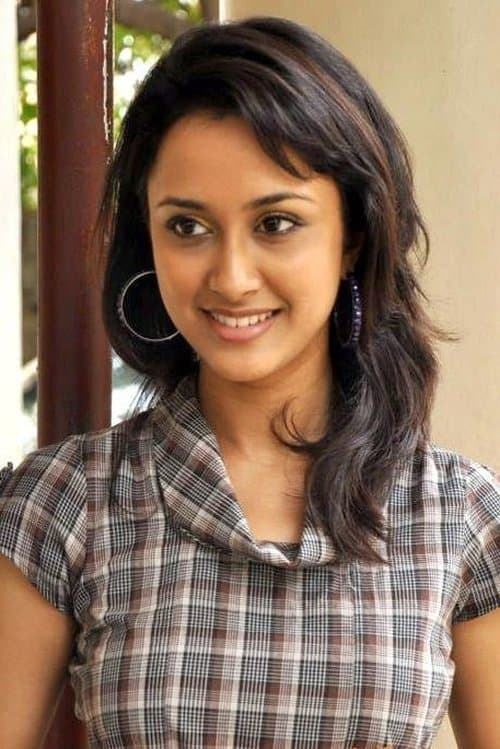 Photo of Suma Bhattacharya