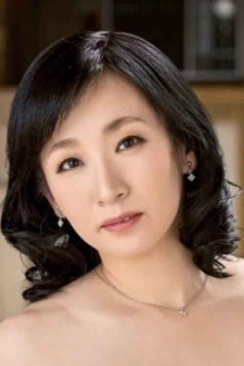 Photo of Sumire Mihara