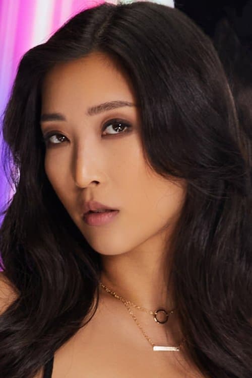 Photo of Sumire Mizukawa