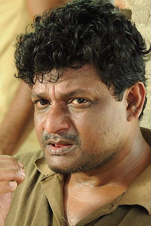 Photo of Sumit Samaddar