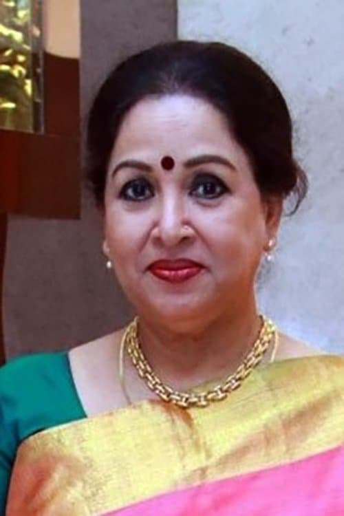 Photo of Sumithra