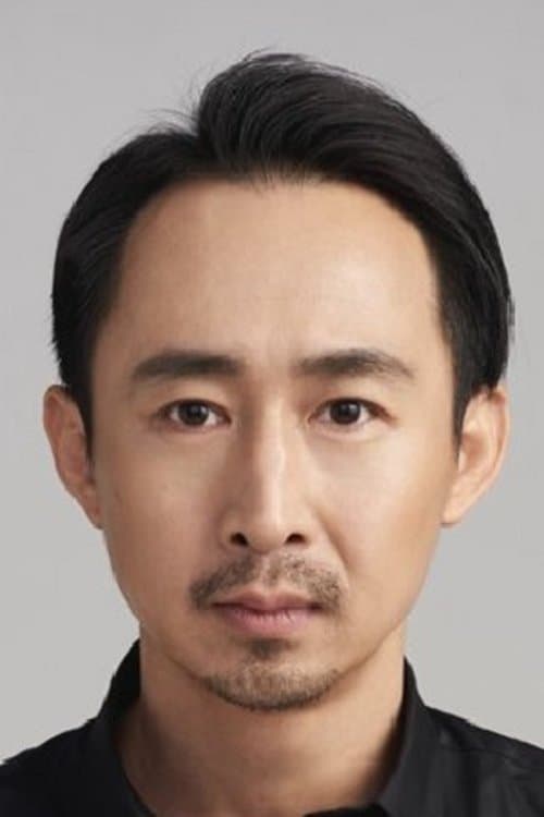 Photo of Sun Di