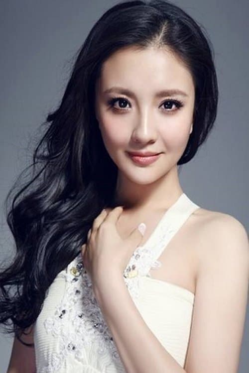 Photo of Sun Qian