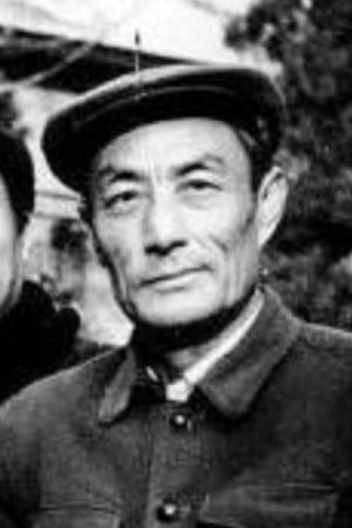 Photo of Sun Yuanxun