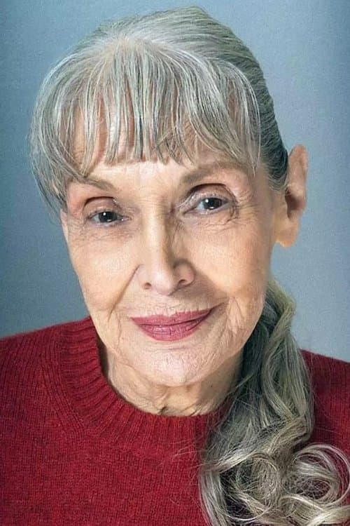 Photo of Suna Selen