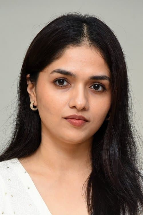 Photo of Sunaina