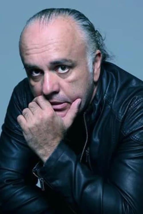Photo of Sunaj Raça