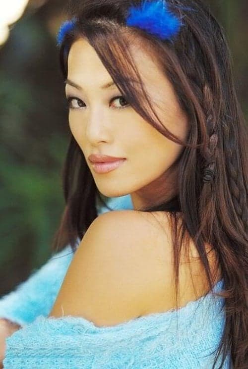 Photo of Sung-Hi Lee