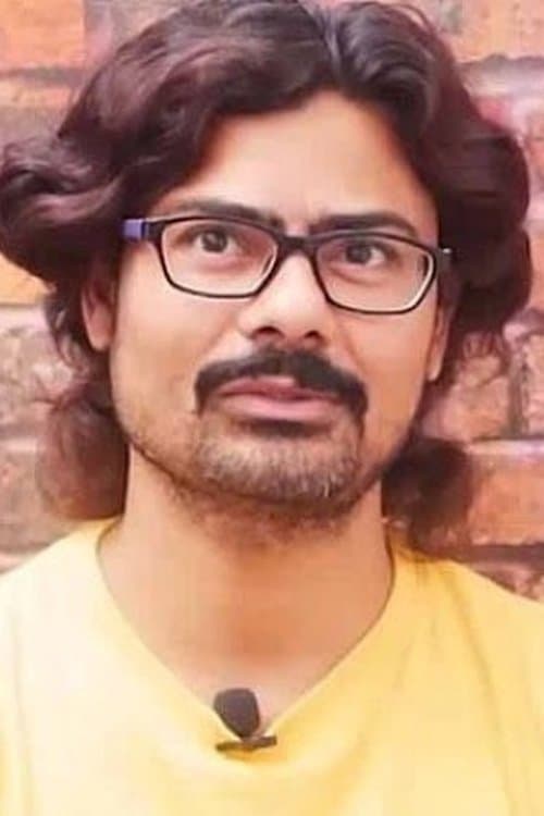 Photo of Sunisith