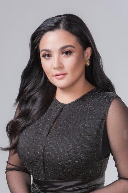 Photo of Sunshine Dizon