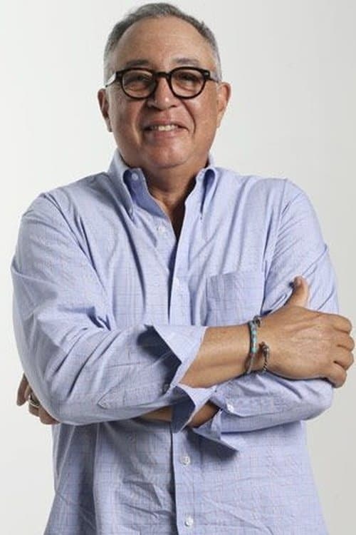 Photo of Sunshine Logroño