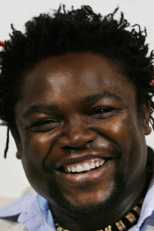 Photo of Sunu Gonera