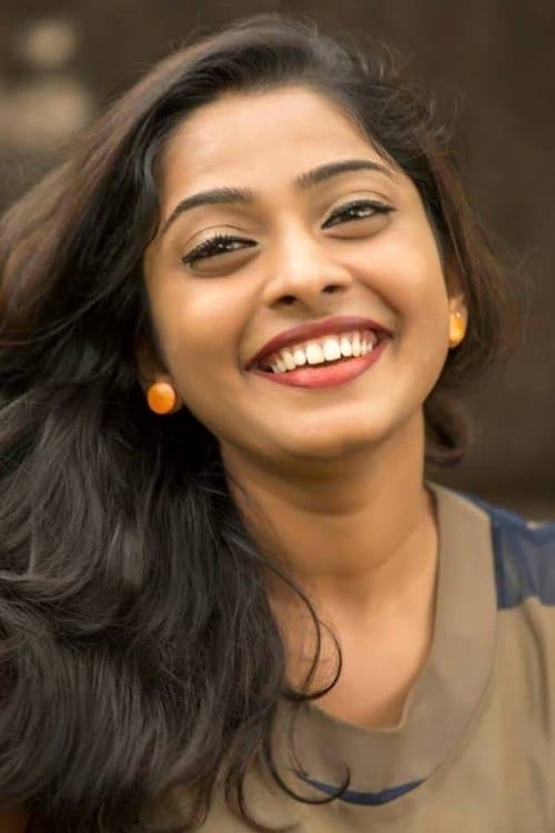 Photo of Sunu Lakshmi