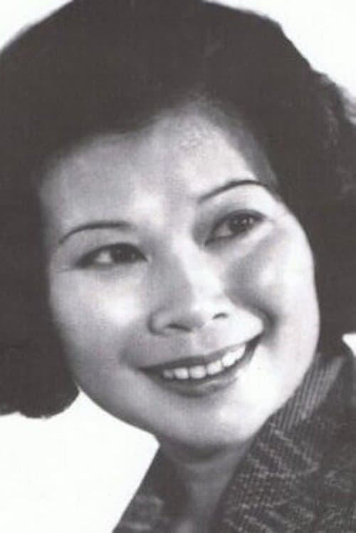 Photo of Supan Buranapim