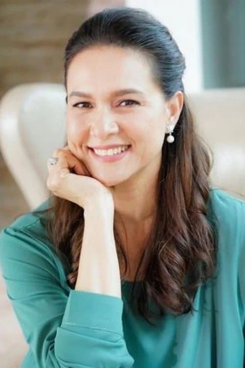 Photo of Supranee Charoenpol