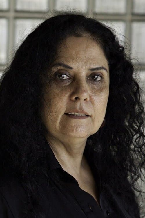 Photo of Sura Berditchevsky