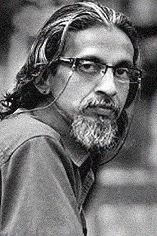 Photo of Surjith