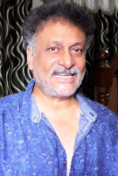Photo of Surya Bhagawan Das