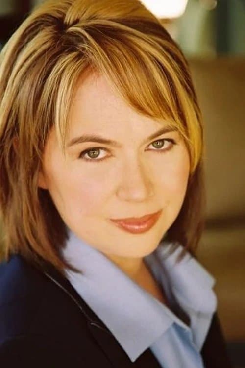 Photo of Susan Deming