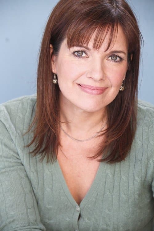 Photo of Susan Diol