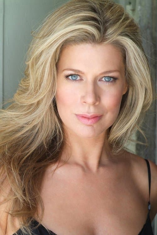 Photo of Susan Duerden