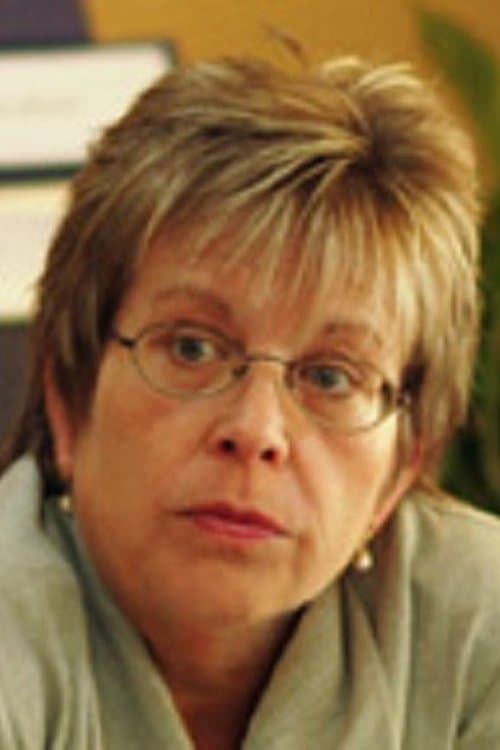 Photo of Susan Duvall