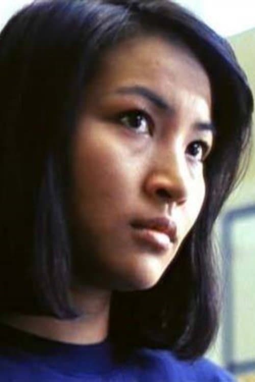 Photo of Susan Ha Chi-Chun