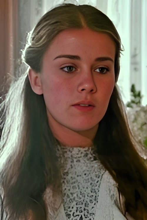 Photo of Susan Hemingway
