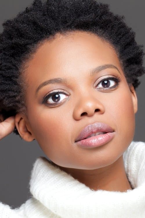 Photo of Susan Heyward