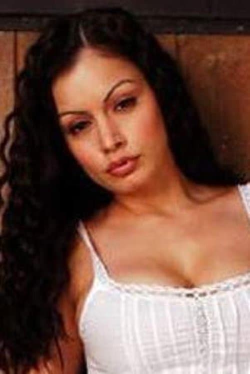 Photo of Susan Lay