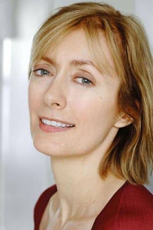Photo of Susan Lyons