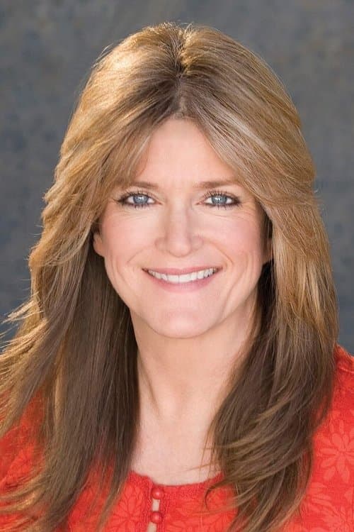 Photo of Susan Olsen