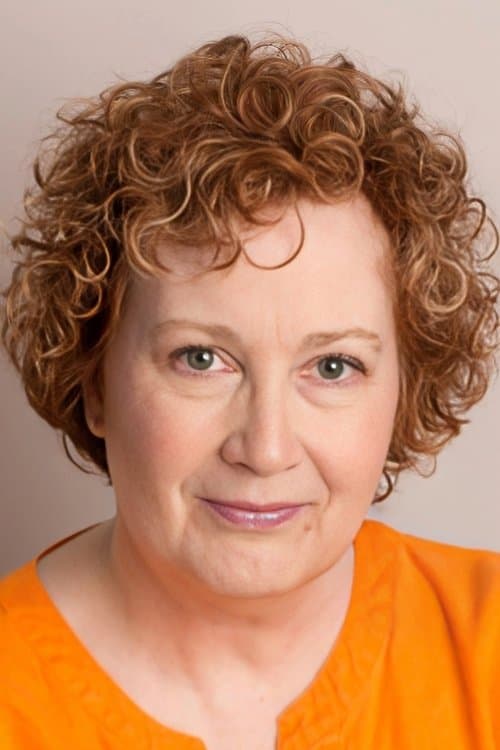 Photo of Susan Phelan