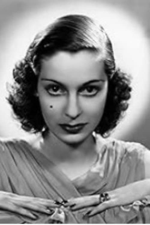 Photo of Susan Richards