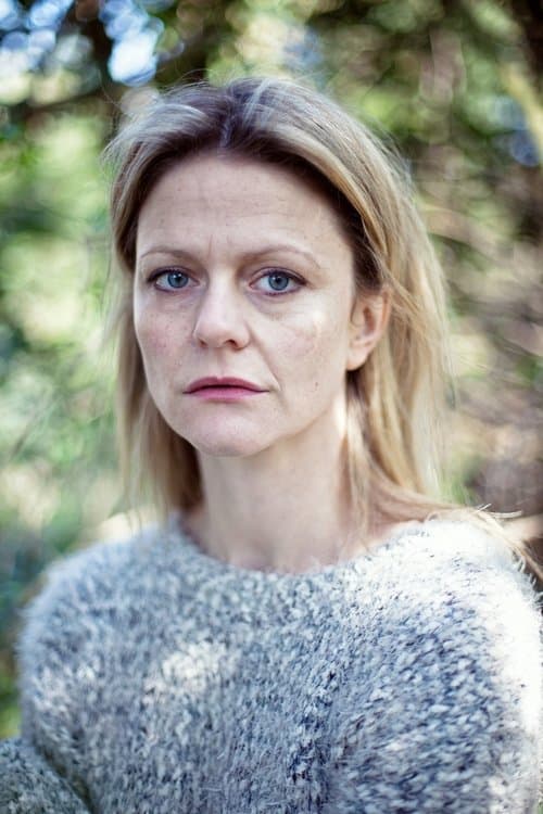 Photo of Susan Stanley