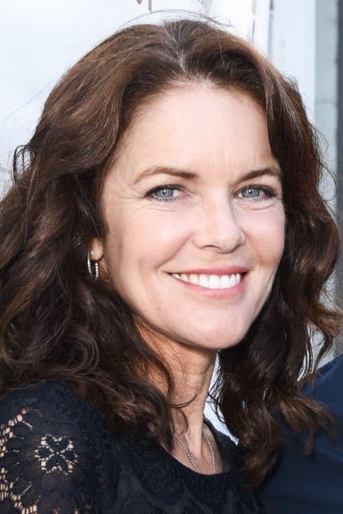 Photo of Susan Walters