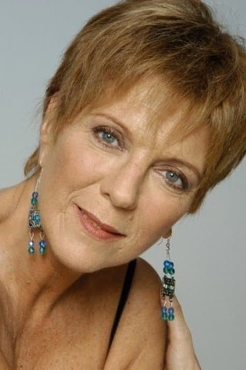 Photo of Susana Cart