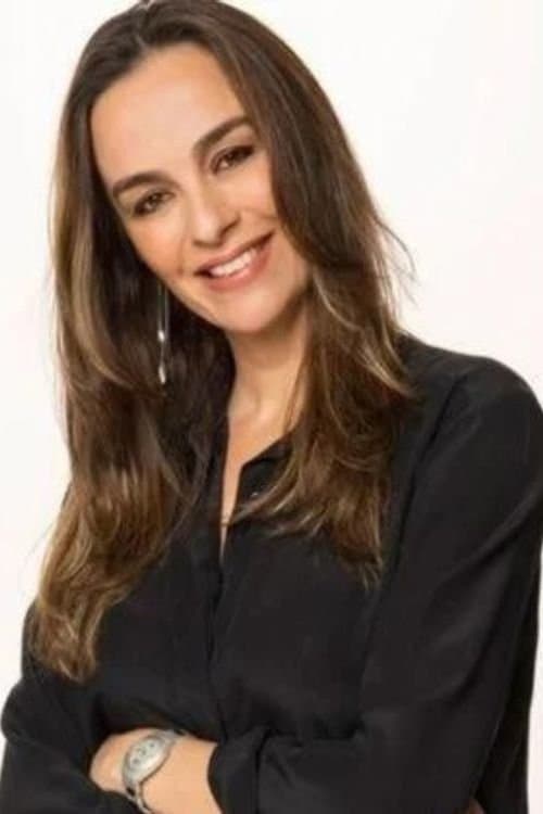 Photo of Susana Garcia