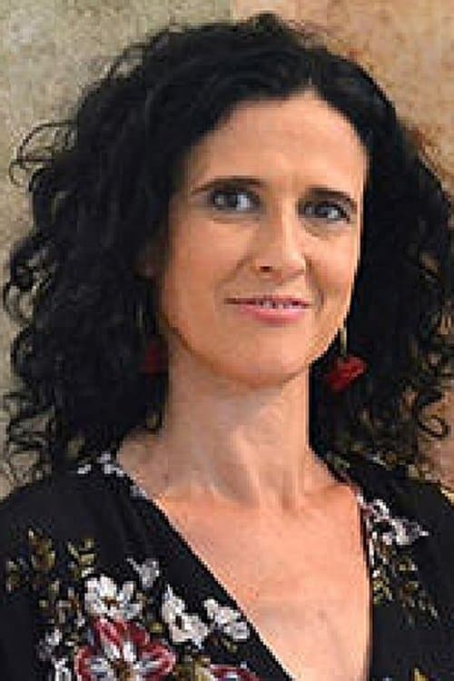 Photo of Susana Pous