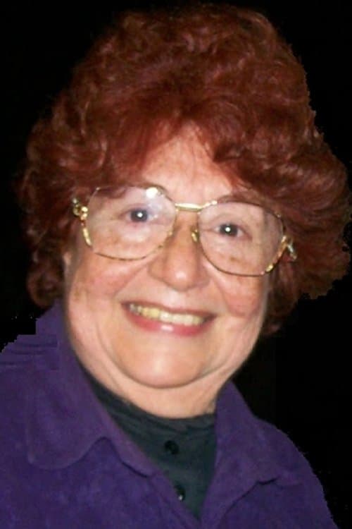 Photo of Susana Sisto