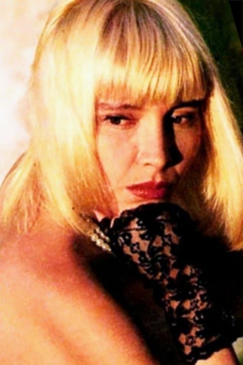 Photo of Susana Torales