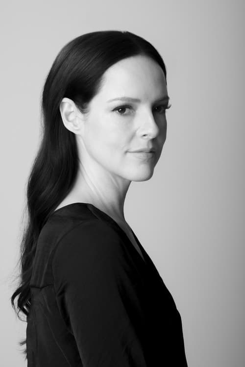 Photo of Susana Torres
