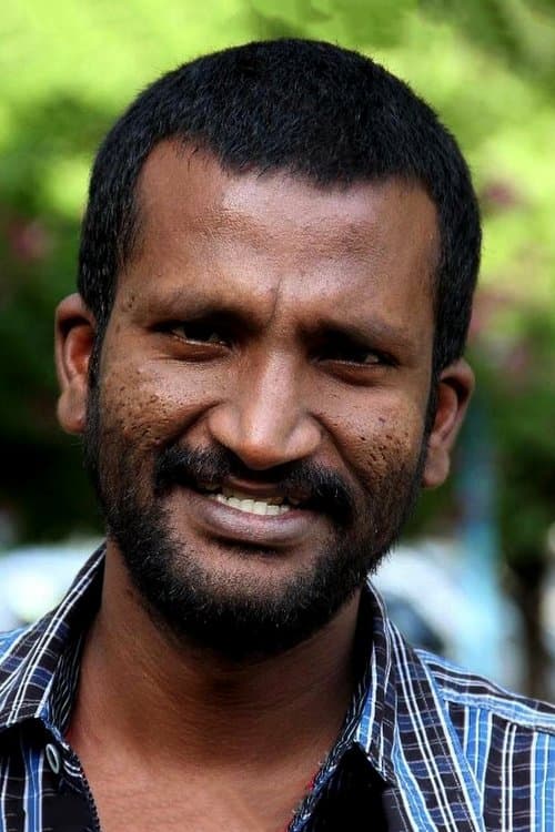 Photo of Suseenthiran