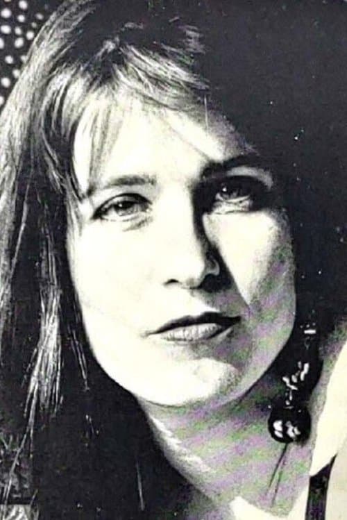 Photo of Susie Bright
