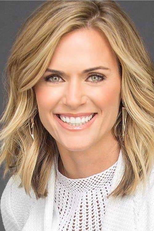 Photo of Susse Budde