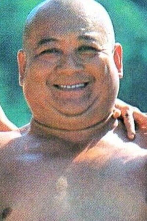 Photo of Suthep Wibunnan