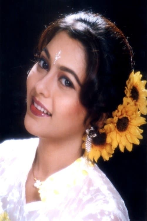 Photo of Suvalakshmi