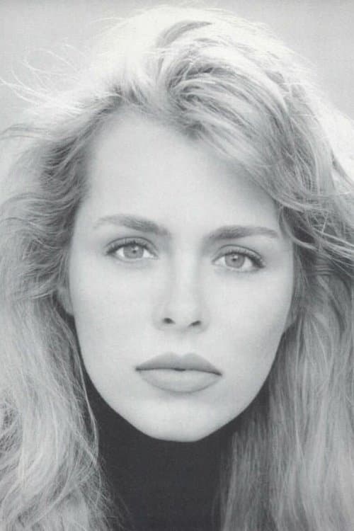 Photo of Suzee Slater